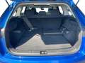 Skoda Kodiaq Selection 4x4 TDI DSG|7-S|PANO|AHK|5J-GAR Blau - thumbnail 6