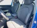 Skoda Kodiaq Selection 4x4 TDI DSG|7-S|PANO|AHK|5J-GAR Blau - thumbnail 8