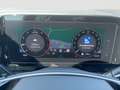 Skoda Kodiaq Selection 4x4 TDI DSG|7-S|PANO|AHK|5J-GAR Blau - thumbnail 12