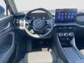 Skoda Kodiaq Selection 4x4 TDI DSG|7-S|PANO|AHK|5J-GAR Blau - thumbnail 10