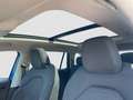 Skoda Kodiaq Selection 4x4 TDI DSG|7-S|PANO|AHK|5J-GAR Blau - thumbnail 13