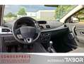 Renault Megane 1.9 dCi 130 Dynamique Klimaaut. LM GRA Grau - thumbnail 6