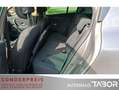 Renault Megane 1.9 dCi 130 Dynamique Klimaaut. LM GRA Grau - thumbnail 9