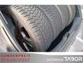 Renault Megane 1.9 dCi 130 Dynamique Klimaaut. LM GRA Grau - thumbnail 11