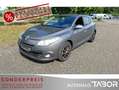 Renault Megane 1.9 dCi 130 Dynamique Klimaaut. LM GRA Grau - thumbnail 1