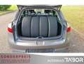 Renault Megane 1.9 dCi 130 Dynamique Klimaaut. LM GRA Grau - thumbnail 10