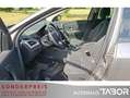 Renault Megane 1.9 dCi 130 Dynamique Klimaaut. LM GRA Grau - thumbnail 8