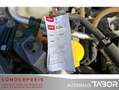 Renault Megane 1.9 dCi 130 Dynamique Klimaaut. LM GRA Grau - thumbnail 13