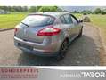 Renault Megane 1.9 dCi 130 Dynamique Klimaaut. LM GRA Grau - thumbnail 4