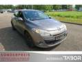 Renault Megane 1.9 dCi 130 Dynamique Klimaaut. LM GRA Grau - thumbnail 2