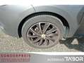 Renault Megane 1.9 dCi 130 Dynamique Klimaaut. LM GRA Grau - thumbnail 14
