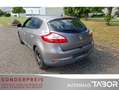 Renault Megane 1.9 dCi 130 Dynamique Klimaaut. LM GRA Grau - thumbnail 3
