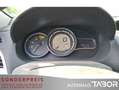 Renault Megane 1.9 dCi 130 Dynamique Klimaaut. LM GRA Grau - thumbnail 5