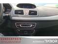 Renault Megane 1.9 dCi 130 Dynamique Klimaaut. LM GRA Grau - thumbnail 7
