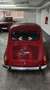 SEAT 600 L Especial Rojo - thumbnail 11