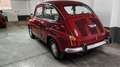 SEAT 600 L Especial Rojo - thumbnail 14