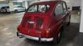 SEAT 600 L Especial Rojo - thumbnail 12