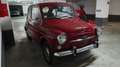 SEAT 600 L Especial Rojo - thumbnail 13