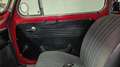 SEAT 600 L Especial Rojo - thumbnail 2