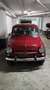 SEAT 600 L Especial Rojo - thumbnail 16
