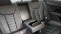 BMW 420 Serie 4 2023 Coupe 420d Coupe mhev 48V Sport Grau - thumbnail 14
