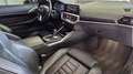 BMW 420 Serie 4 2023 Coupe 420d Coupe mhev 48V Sport Grau - thumbnail 8