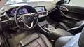 BMW 420 Serie 4 2023 Coupe 420d Coupe mhev 48V Sport Grau - thumbnail 7