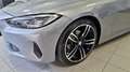 BMW 420 Serie 4 2023 Coupe 420d Coupe mhev 48V Sport Grau - thumbnail 5