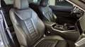 BMW 420 Serie 4 2023 Coupe 420d Coupe mhev 48V Sport Grau - thumbnail 9
