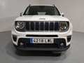 Jeep Renegade 1.0 Limited 4x2 Blanco - thumbnail 2