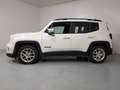 Jeep Renegade 1.0 Limited 4x2 Blanco - thumbnail 3
