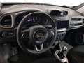 Jeep Renegade 1.0 Limited 4x2 Blanco - thumbnail 9