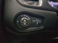 Jeep Renegade 1.0 Limited 4x2 Blanco - thumbnail 19