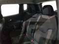 Jeep Renegade 1.0 Limited 4x2 Blanco - thumbnail 12