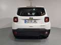 Jeep Renegade 1.0 Limited 4x2 Blanco - thumbnail 5