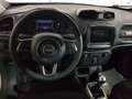 Jeep Renegade 1.0 Limited 4x2 Blanco - thumbnail 10