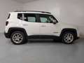 Jeep Renegade 1.0 Limited 4x2 Blanco - thumbnail 4