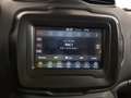 Jeep Renegade 1.0 Limited 4x2 Blanco - thumbnail 21