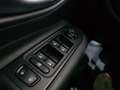 Jeep Renegade 1.0 Limited 4x2 Blanco - thumbnail 20