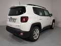 Jeep Renegade 1.0 Limited 4x2 Blanco - thumbnail 6