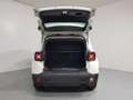 Jeep Renegade 1.0 Limited 4x2 Blanco - thumbnail 7