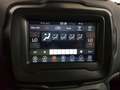 Jeep Renegade 1.0 Limited 4x2 Blanco - thumbnail 17