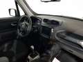Jeep Renegade 1.0 Limited 4x2 Blanco - thumbnail 14