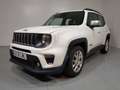Jeep Renegade 1.0 Limited 4x2 Blanco - thumbnail 1
