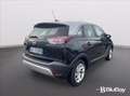 Opel Crossland X 1.2 12V Start&Stop Nero - thumbnail 11