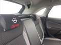 Opel Crossland X 1.2 12V Start&Stop Nero - thumbnail 10