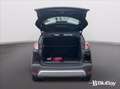 Opel Crossland X 1.2 12V Start&Stop Nero - thumbnail 15
