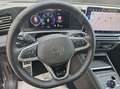 Volkswagen Tiguan Goal 2,0 l TDI SCR 110 kW (150 PS ) 7-Gan Gris - thumbnail 10