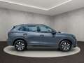 Volkswagen Tiguan Goal 2,0 l TDI SCR 110 kW (150 PS ) 7-Gan Gris - thumbnail 6