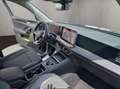 Volkswagen Tiguan Goal 2,0 l TDI SCR 110 kW (150 PS ) 7-Gan Gris - thumbnail 17